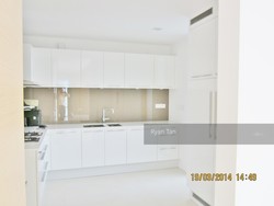 Urban Suites (D9), Condominium #219734701